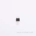 TO220 1.5A 12V original 7812 voltage regulator--BZSM3